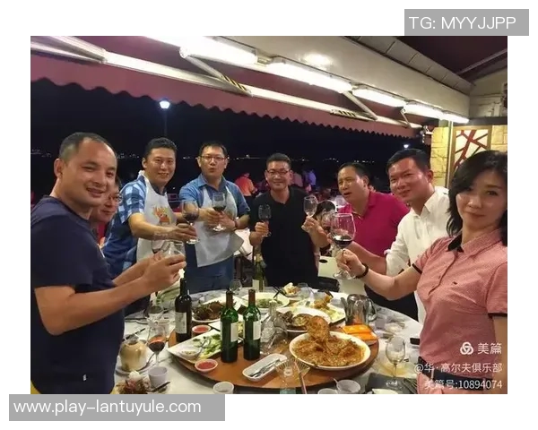 实时新闻王秀英专访从球场到人生的精彩旅程与篮球的深厚情缘