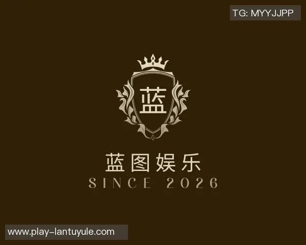 2026电竞新闻热议英雄联盟LNG战队在比赛中经验变革的深远影响与启示