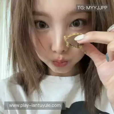 裴姬琪